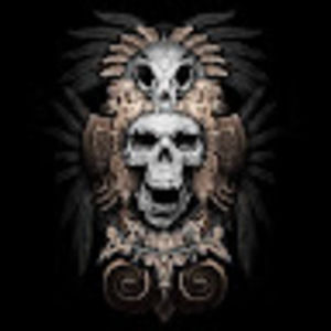 Meet your Posher, John ray